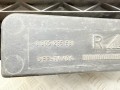 фара правая Volkswagen Sharan 1 поколение [2-й рестайлинг] 2004, 1305235531, 0301182202, 7M3941016AD - фото №7