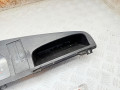 щиток приборов (приборная панель) Audi A6 4A/C4 1996, 2.5 л., дизель, 4A1919033CH, 110008614002, 4A1919033HH, 88356341, 88311219, 81117668 - фото №4
