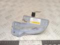 датчик курсовой устойчивости Volvo XC90 1 поколение 2005, 2.4 л., D 5244 T, дизель, МКПП, внедорожник 5 дв., полный привод, правый руль, 30795302, 10098005402, 10170103813, 10170701072 - фото №3