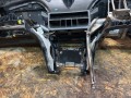 панель передняя салона (торпедо) Peugeot 308 T7 2010, 1.6 л., 9HX (DV6ATED4), дизель, МКПП, хетчбэк 5 дв., 1005182 - фото №14