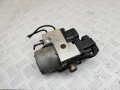 блок ABS Peugeot 406 1 поколение [рестайлинг] 2000, 2.0 л., RHZ (DW10ATED), дизель, МКПП, универсал, 0273004270, 9630532980, 0265216543 - фото №5
