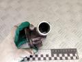 корпус термостата Mercedes-Benz Vito W639 2006, 2.2 л., дизель, МКПП, правый руль, A6112030575, A6112031975, 0052036275, 6112000215, 6112000715, 6112030475, 6112030575, 6112031575, 6112031975, 6462001215, A0052036275, A6112000215, A6112000715, A6112030475, A6112031575, A6462001215, 820589, 05080146AA, 05080146AB, 5080146AA, 5080146AB, TVZ1021UA, TH1187 - фото №4