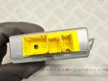 модуль управления двери BMW 5 серия E60/E61 2005, 3.0 л., M57N 306 D2, дизель, АКПП, седан, 61356963013 - фото №5