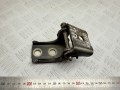 петля двери Peugeot 407 1 поколение 2004, 2.0 л., RHR (DW10BTED4), дизель, МКПП, универсал, 9035P7 - фото №2