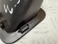 накладка двери (крышки) багажника Opel Insignia 1 поколение (A) [рестайлинг] 2013, 2.0 л., A 20 DTE, дизель, МКПП, универсал, 13222393 - фото №4