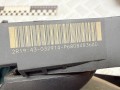 ручка наружная задняя правая Jeep Cherokee 5 поколение 2016, 2.0 л., EBT, дизель, АКПП, внедорожник 5 дв., P68084836AD, 68084836AD, 68084836, 68082686, 68082688 - фото №5