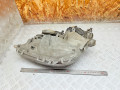 фара правая Mercedes-Benz A W168 1 поколение (1997-2001) 2000, 1.7 л., OM 668.940, дизель, АКПП, хетчбэк 5 дв., передний привод, 0301152212, A1688201061, 1305235515 - фото №6