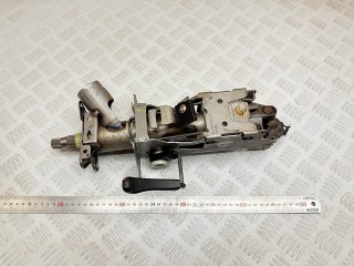 рулевая колонка Peugeot 607 1 поколение 2003, 2.2 л., бензин, МКПП, седан, 1810840100Q