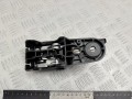 ручка внутренняя передняя правая Jeep Cherokee 5 поколение 2016, 2.0 л., EBT, дизель, АКПП, внедорожник 5 дв., C37090103 - фото №3