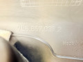обшивка багажника Volkswagen Touareg 1 поколение 2006, 3.0 л., BKS, дизель, АКПП, внедорожник 5 дв., полный привод, 7L6867038, 7L68670382 - фото №9