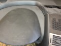 панель передняя салона (торпедо) Peugeot 407 1 поколение 2005, 2.0 л., RHR (DW10BTED4), дизель, АКПП, седан - фото №10