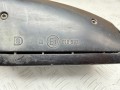 зеркало наружное левое Audi A6 4B/C5 2000, 2.5 л., AKE, дизель, МКПП, седан, полный привод, E1010593, 4B1858531 - фото №6