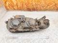 фара левая Volvo S80 1 поколение 2000, 8662855, 89006404 - фото №4