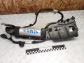 блок управления Start/Stop Peugeot 308 T9 2014, 1.6 л., дизель, МКПП, хетчбэк 5 дв., правый руль, 9801739380, 9806896880, 9805688980, 9678697880, 9673518380 - фото №11