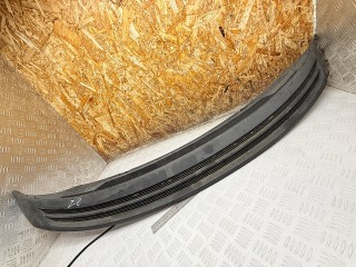 дождевик Renault Espace 4 поколение 2005, 1.9 л., дизель, МКПП, 8200096763