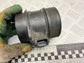 расходомер воздуха Peugeot 407 1 поколение 2004, RHR 10DYVD, МКПП, передний привод, 9645948980, 5WK97002, 00001920HH, 1920HH, 1232944, 123944, 1303898, 3M5A12B579AB, 8670093, 9645948780, 558064, MF047, 1419677, 4R8Q12B579AC, 8ET009142421, 8ET009142431, C2C12919, EFD8064RL, PHF500090, 86147, 86149, AMM19653, MAB162, MAB174, 00001920GN, 1920GN, 722184220, FD7064W, FD8064A, FD8064W, FD9047A, FD9064W, 5WK97001, 5WK97001Z, 5WK97002Z, 5WK97011, 210N10196Z - фото №2