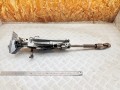 рулевая колонка Citroen C5 2 поколение 2009, 1.8 л., 6FY (EW7A), бензин, МКПП, универсал, 96819480ZD, ZG577855H, ZG547864C, WA11592, ZG577854J - фото №10