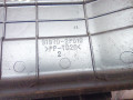 планка под капот Hyundai Santa Fe 2 поколение [рестайлинг] 2011, 2.2 л., дизель, МКПП, правый руль, 919702P010 - фото №4