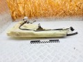бачок омывателя Volkswagen Touareg 1 поколение 2006, 3.0 л., BKS, дизель, АКПП, внедорожник 5 дв., полный привод, 1J6955651, 7L0955453F, 7L0955453G, 7L0971767A, 7L6971351G - фото №11