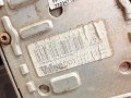 фара левая Volvo V70 2 поколение 2003, 89030471, 89008268, 8693656 - фото №8