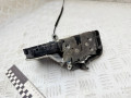 замок двери передней правой Volvo V50 1 поколение [рестайлинг] 2008, 2.4 л., B 5244 S4, бензин, МКПП, универсал, 30753663, 240015103 - фото №5