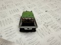 сопротивление печки Volkswagen Transporter T4 2001, 2.5 л., ACV, дизель, МКПП, микроавтобус, 701959263A, H17838725E, BMR0108EU, BMR0108KT, BMR0108WB, BMR0108YD - фото №4