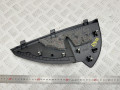 накладка на торпедо (консоль) Peugeot 3008 1 поколение 2011, 2.0 л., RHH (DW10CTED4), дизель, робот, 9685077277 - фото №3