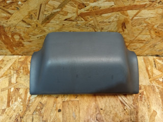 обшивка крышки багажника Toyota RAV4 2 поколение (XA20) 2003, 2.0 л., 1CD-FTV, дизель, МКПП, внедорожник 5 дв.