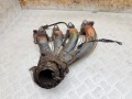 лямбда-зонд Renault Scenic 2 поколение 2005, 1.6 л., K4M 782, бензин, МКПП, 0258006046, 7700107433, 4408954, 91160174, 6LS001, 7700107541, 7700107561, 7700108027, 8200196260, FX0003A, FX4001B, FX4001F, 211N20026Z - фото №5