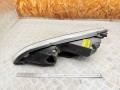 фара правая Mitsubishi Colt 6 поколение (Z20/Z30) 2007, 0301208202, MR957354, 1305235844 - фото №3