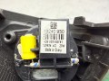 динамик высокочастотный (пищалка) Opel Insignia 1 поколение (A) [рестайлинг] 2013, 2.0 л., A 20 DTE, дизель, МКПП, универсал, 13240950, 360583280, 13221965 - фото №5