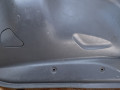 обшивка багажника Toyota RAV4 2 поколение (XA20) 2003, 2.0 л., 1CD-FTV, дизель, МКПП, внедорожник 5 дв., 6474042020 - фото №7