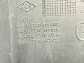 Клык бампера Renault Scenic RX4 1 поколение 2002, 1.9 л., F9Q 740, дизель, МКПП, полный привод, 7700435885, 7700437659, 7700437668, 7700437672 - фото №9