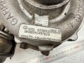 турбина Audi A6 4B/C5 [рестайлинг] 2003, 2.5 л., BDG, дизель, МКПП, универсал, 4541350010, 059145701S, 059145653AL, 059145701D, 059145701DV, 059145701DX, 059145701E, 059145701EV, 059145701EX, 059145701F, 059145701FV, 059145701FX, 059145701K, 059145701KV, 059145701KX, 059145701SV, 059145701SX, 4541350003, 4541350005, 4541350007, 4541350008, 4541355003S, 4541355005S, 4541355008S, 4541355010S, MTG1091BE, MTG1091BH, MTG1091GR, MTG1091LM, MTG1091NM, MTG1091NR, MTG1091RF, MTG1091SL, MTG9091SL, 030TC15296000, MTG1091RB, MTG1091WA - фото №4