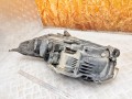 фара правая Citroen C5 2 поколение 2009, 2.0 л., RHR (DW10BTED4), дизель, АКПП, седан, 20B755B, 12091610 - фото №6