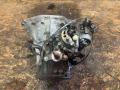 КПП механическая (МКПП) Peugeot 308 T7 2010, 2.0 л., RHR (DW10BTED4), дизель, МКПП, универсал, 20MB26 - фото №5