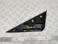 молдинг крыла Peugeot 3008 1 поколение 2011, 2.0 л., RHH (DW10CTED4), дизель, робот, 96842432XY - фото №3