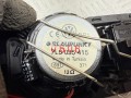 ручка внутренняя передняя правая Volkswagen Touareg 1 поколение 2006, 3.0 л., BKS, дизель, АКПП, внедорожник 5 дв., полный привод, 7L6035415, 7L6867439, 7L6867067M - фото №8
