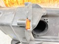 корпус воздушного фильтра Jeep Cherokee 5 поколение 2016, 2.0 л., EBT, дизель, АКПП, внедорожник 5 дв., 52022357AB - фото №4