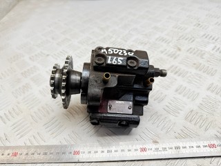 ТНВД BMW 5 серия E39 1999, 3.0 л., M57 D30 (306D1), дизель, АКПП, 0445010009, 2247798, 13512247798, 13512249967, 13517787563, 13517787632, MSR000010, 93171683, 93185536, R1590057