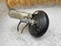 вакуумный усилитель тормозов Smart Forfour 1 поколение 2004, 1.3 л., бензин, МКПП, A4544300030, MR955871 - фото №4