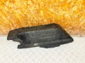 защита двигателя IVECO Daily 3 поколение 2005, 2.8 л., 8140.43S, дизель, МКПП, 500327273 - фото №2