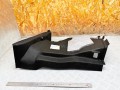 обшивка багажника BMW 5 серия E60/E61 2005, 3.0 л., M57N 306 D2, дизель, АКПП, седан, 51477024857 - фото №4