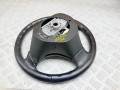руль Mazda 6 1 поколение [рестайлинг] 2005, 2.0 л., дизель, МКПП, универсал, 02GP9A, GP9A - фото №6