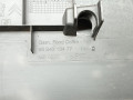пластик Peugeot 3008 1 поколение 2012, 1.6 л., дизель, робот, передний привод, правый руль, 9684318477 - фото №8