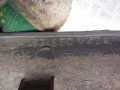 пыльник переднего крыла Mercedes-Benz M-Класс W163 [рестайлинг] W163 2004, 2.7 л., дизель, АКПП, внедорожник 5 дв., полный привод, A1638800224 - фото №7