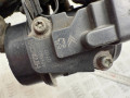 расходомер воздуха Peugeot 3008 1 поколение 2011, 2.0 л., RHH (DW10CTED4), дизель, робот, 9662635680, AFH6038, 1920QV - фото №4