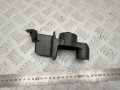 Крепление бампера заднего Peugeot 3008 1 поколение 2011, 2.0 л., RHH (DW10CTED4), дизель, робот, 9685935980 - фото №3