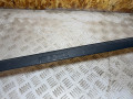 молдинг крыши Peugeot 3008 1 поколение 2011, 2.0 л., RHH (DW10CTED4), дизель, робот, 96849346XT - фото №3