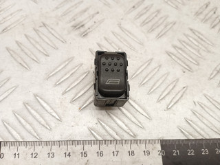 кнопка стеклоподъемника двери Alfa Romeo 146 1 поколение 1997, 1.9 л., дизель, МКПП, 60612495